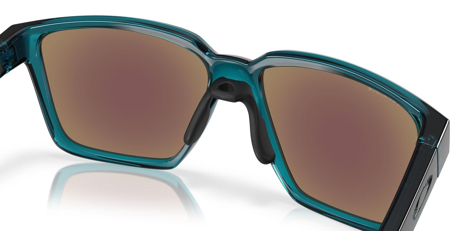 Oakley Actuator Sq OO9430-4