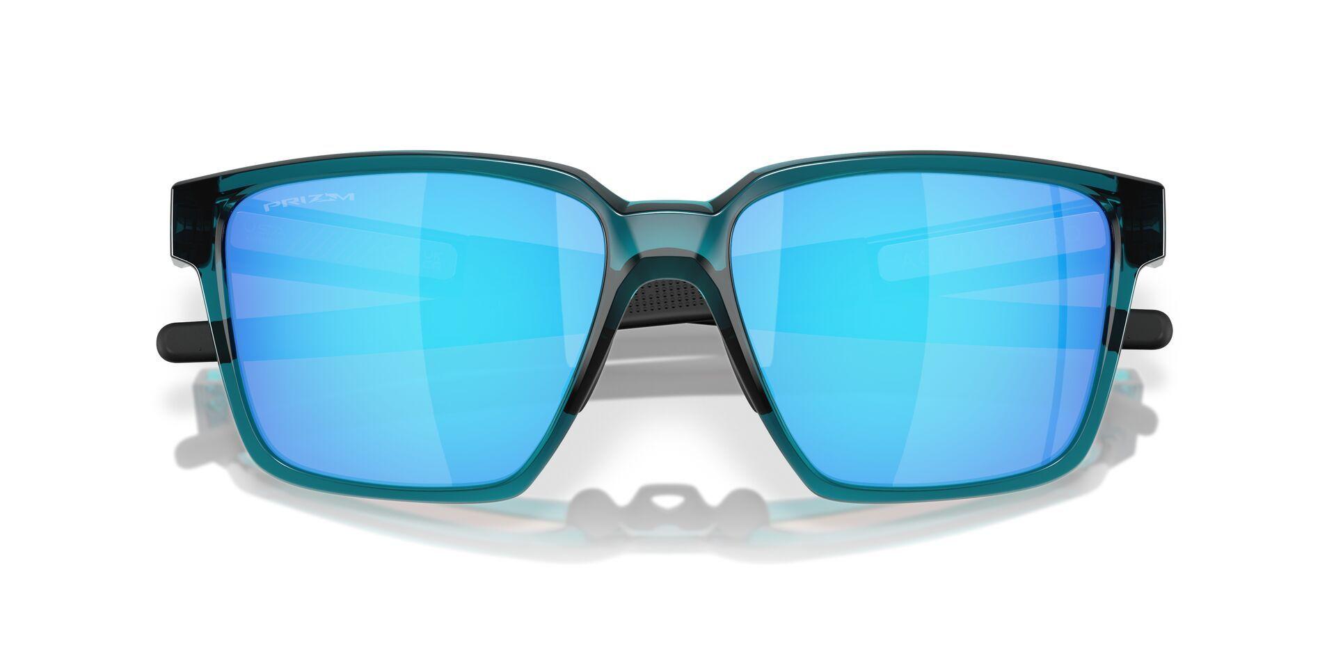 Oakley Actuator Sq OO9430-5