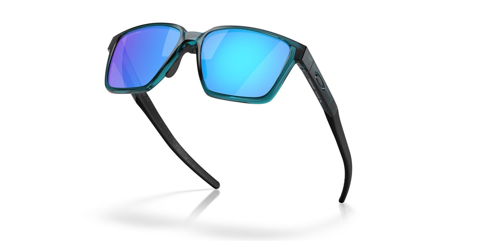 Oakley Actuator Sq OO9430-6