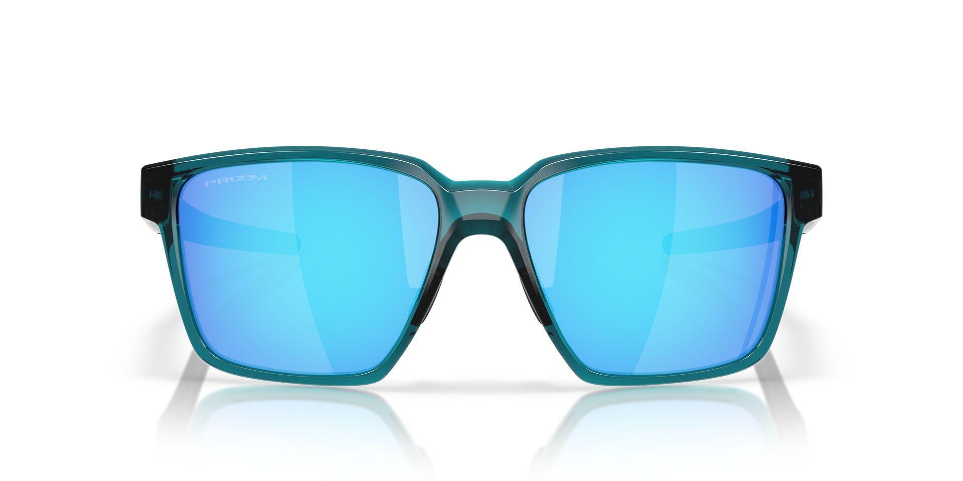 Oakley Actuator Sq OO9430-7