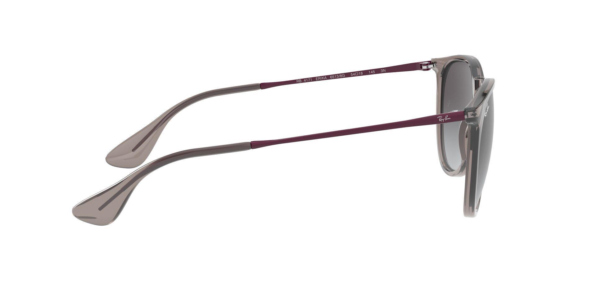 Ray-Ban Erika RB4171 65138G 54-8