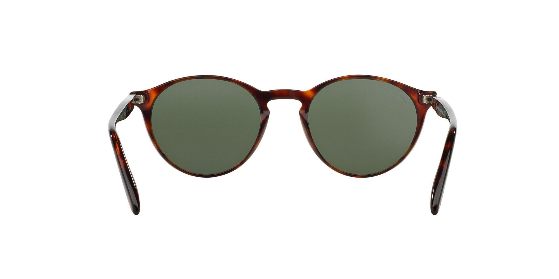 Persol PO3092SM PO3092SM 901531 52-5