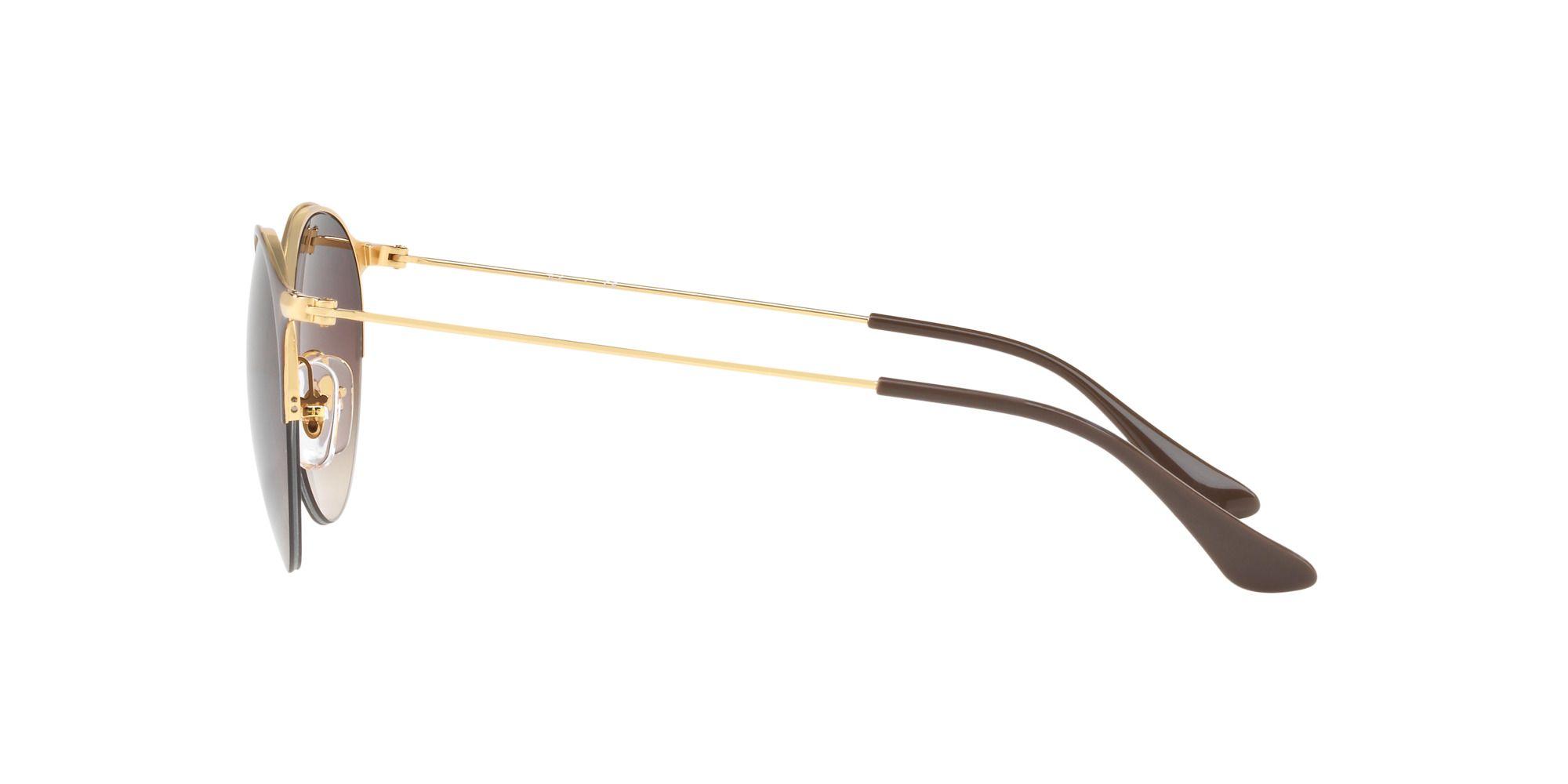 Ray-Ban Round RB3578-2