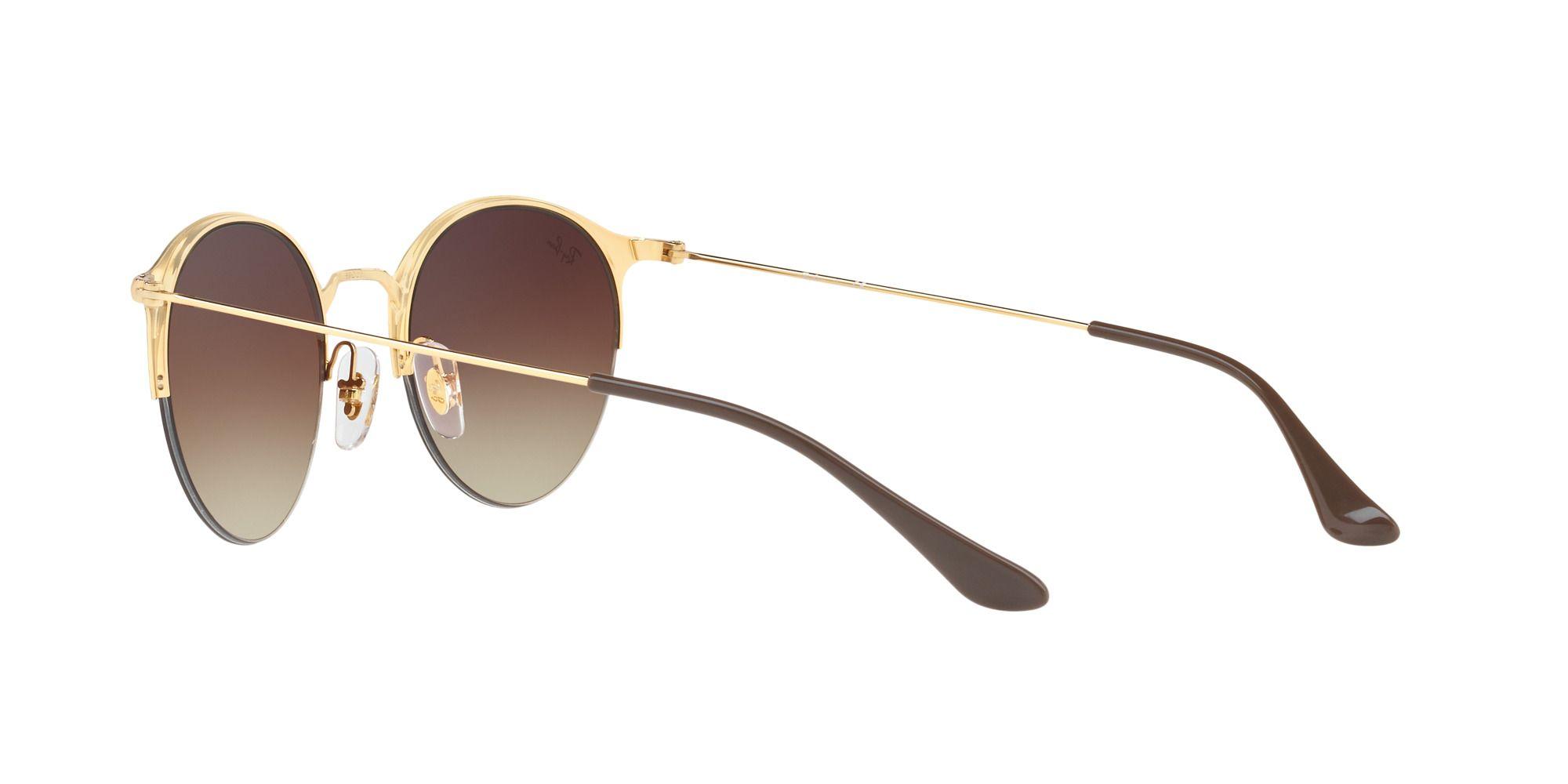Ray-Ban Round RB3578-3