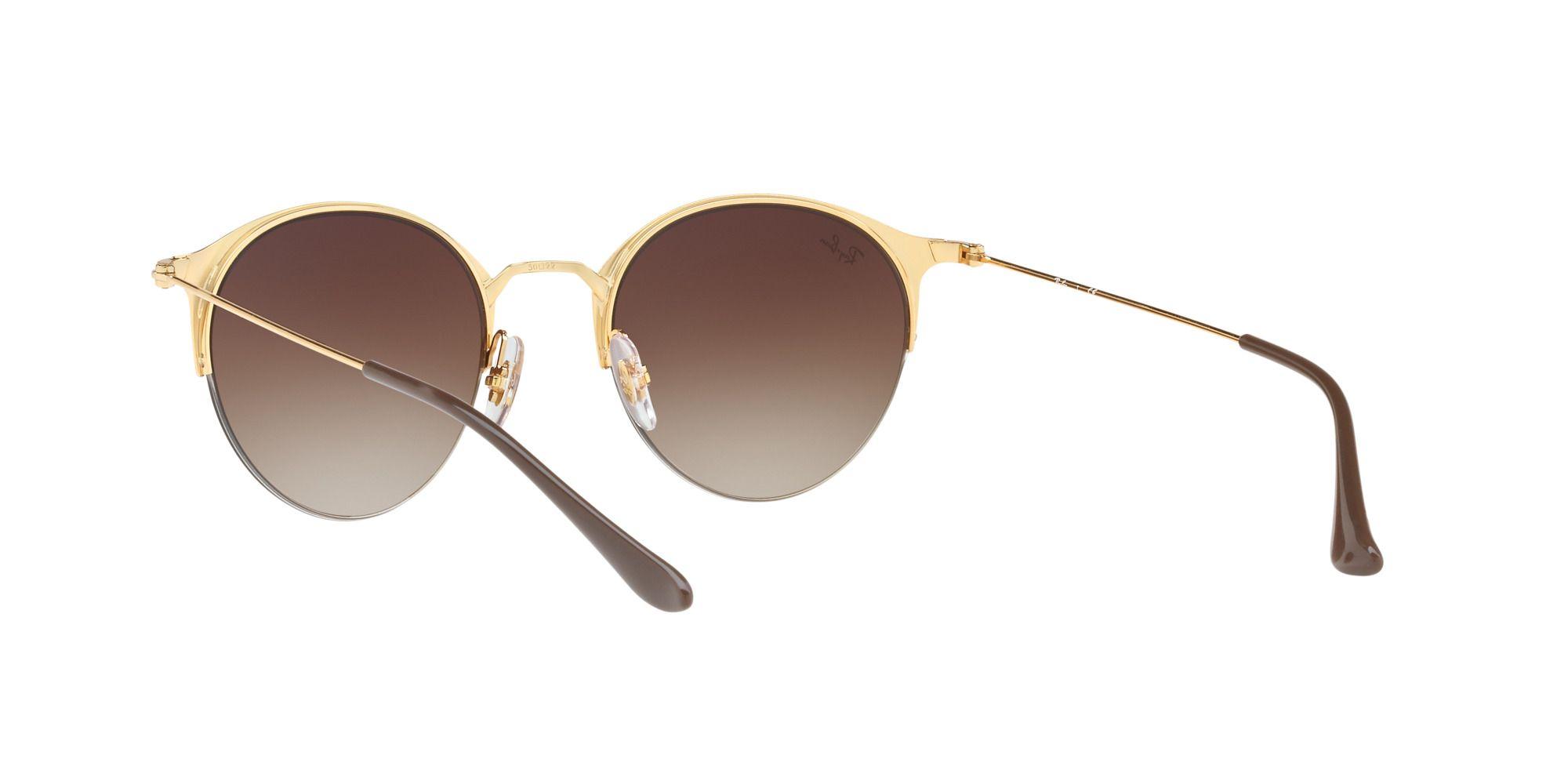 Ray-Ban Round RB3578-4