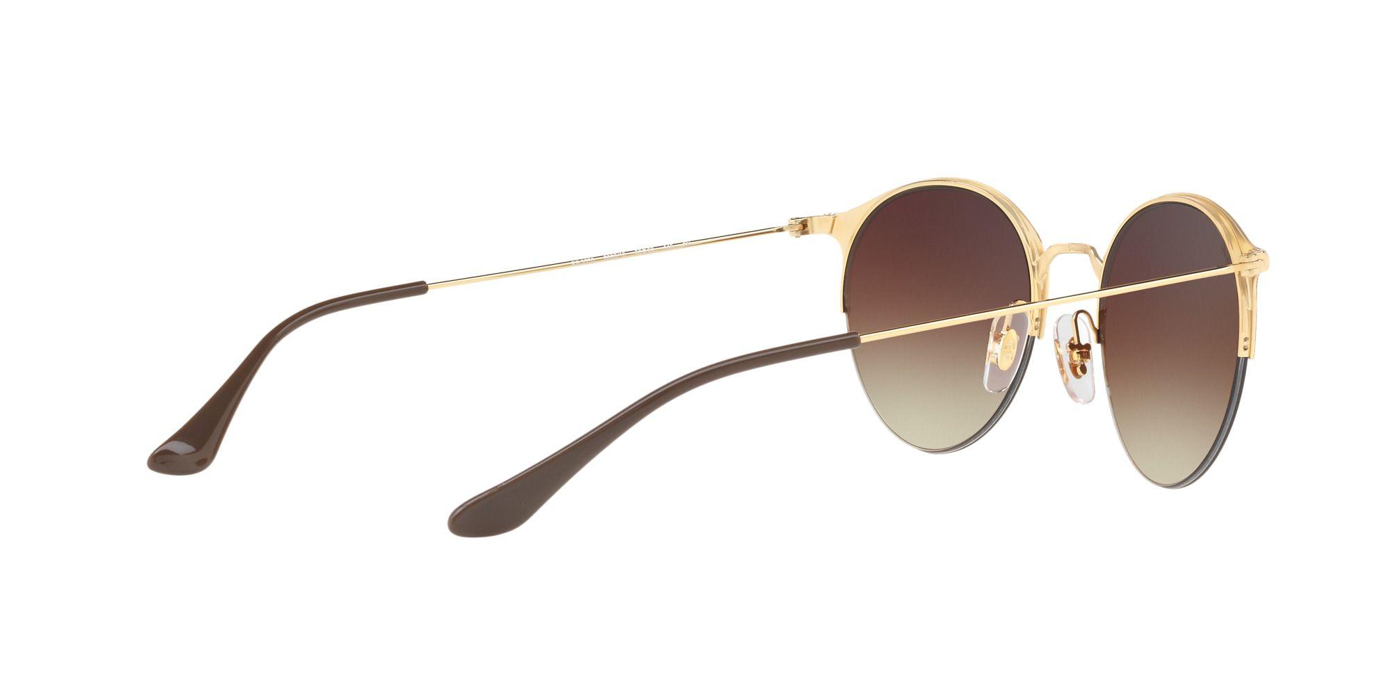 Ray-Ban Round RB3578-7