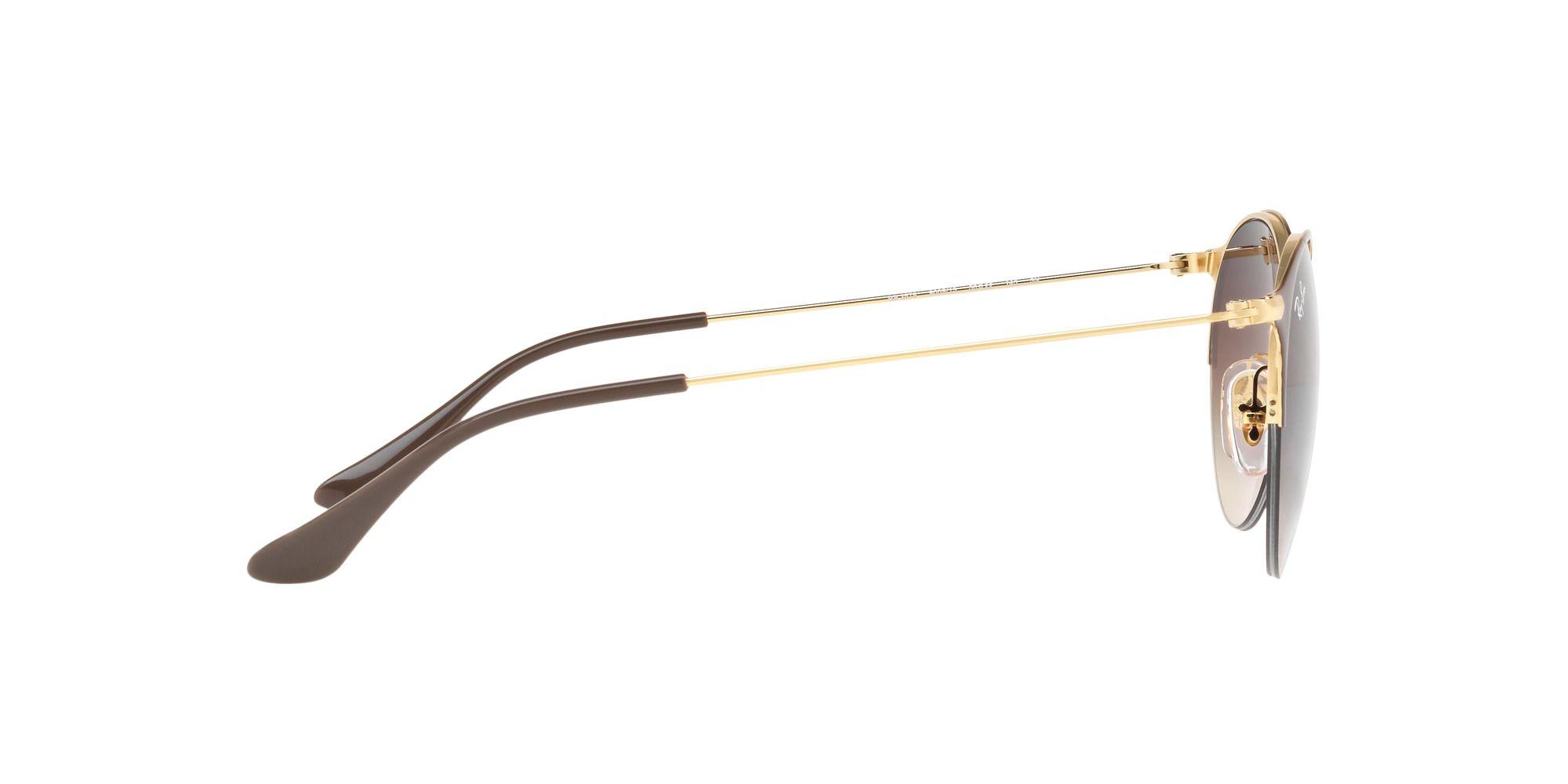 Ray-Ban Round RB3578-8