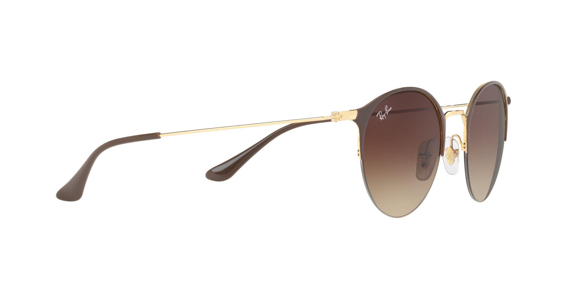 Ray-Ban Round RB3578-9