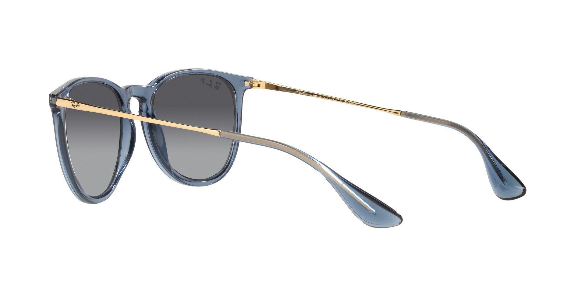 Ray-Ban Erika  RB4171 6592T3 54-3