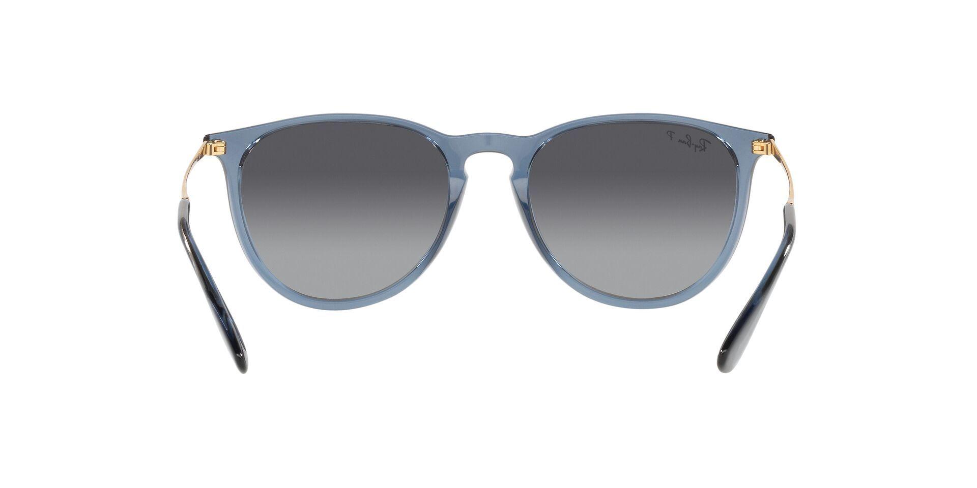 Ray-Ban Erika  RB4171 6592T3 54-5