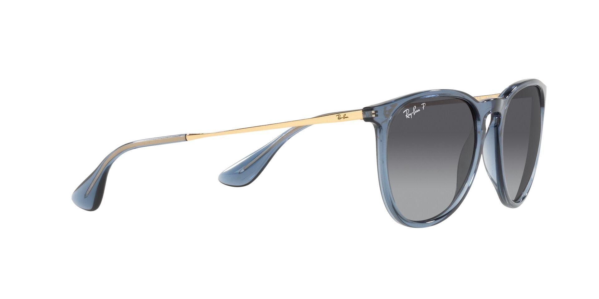 Ray-Ban Erika  RB4171 6592T3 54-9