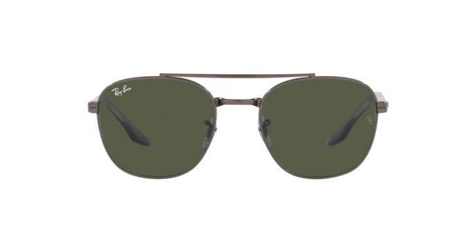 RB3688 RB3688 004/31 55-11