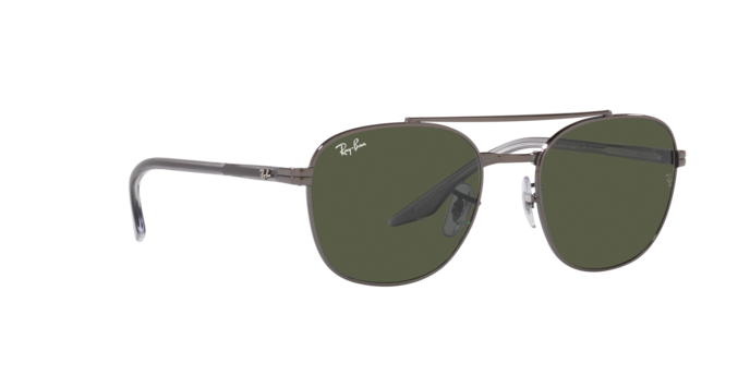 RB3688 RB3688 004/31 55-10