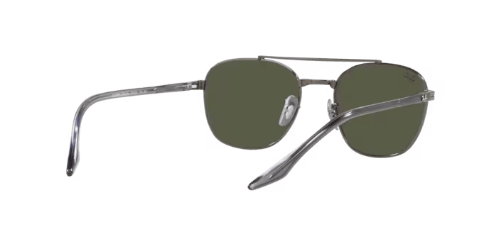 RB3688 RB3688 004/31 55-6