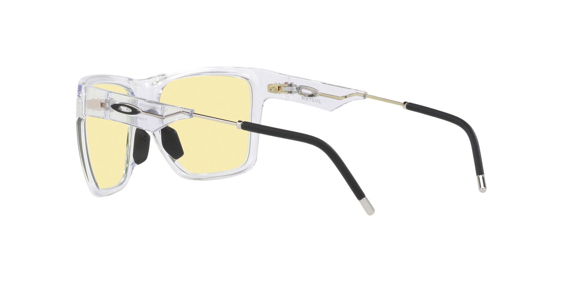 Oakley Gaming NXTLVL Prizm OO9249-0258-3