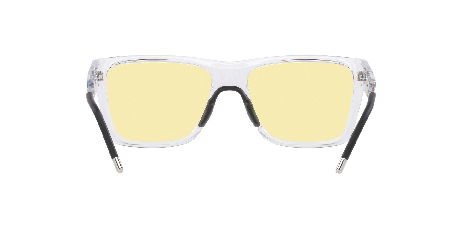 Oakley Gaming NXTLVL Prizm OO9249-0258-5