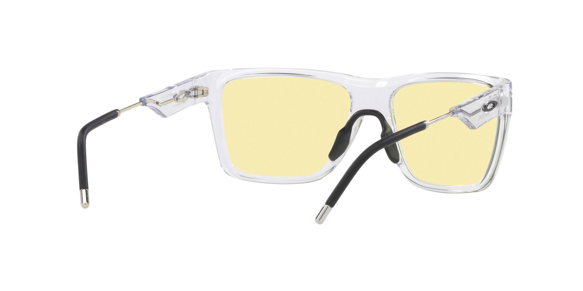Oakley Gaming NXTLVL Prizm OO9249-0258-6