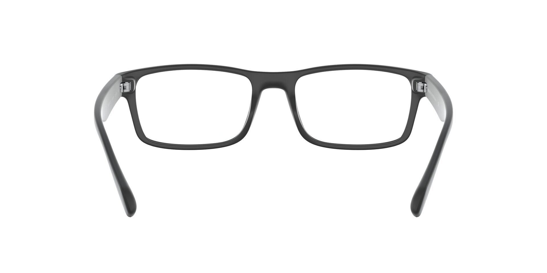 Armani Exchange AX3070-5