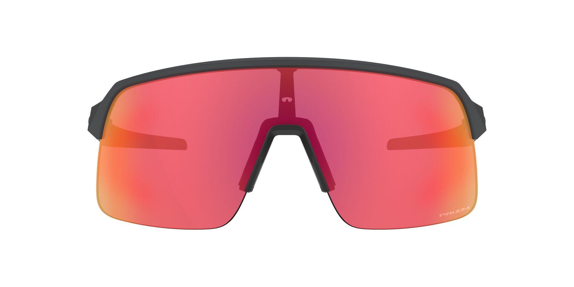 Oakley Sutro Lite Prizm-11