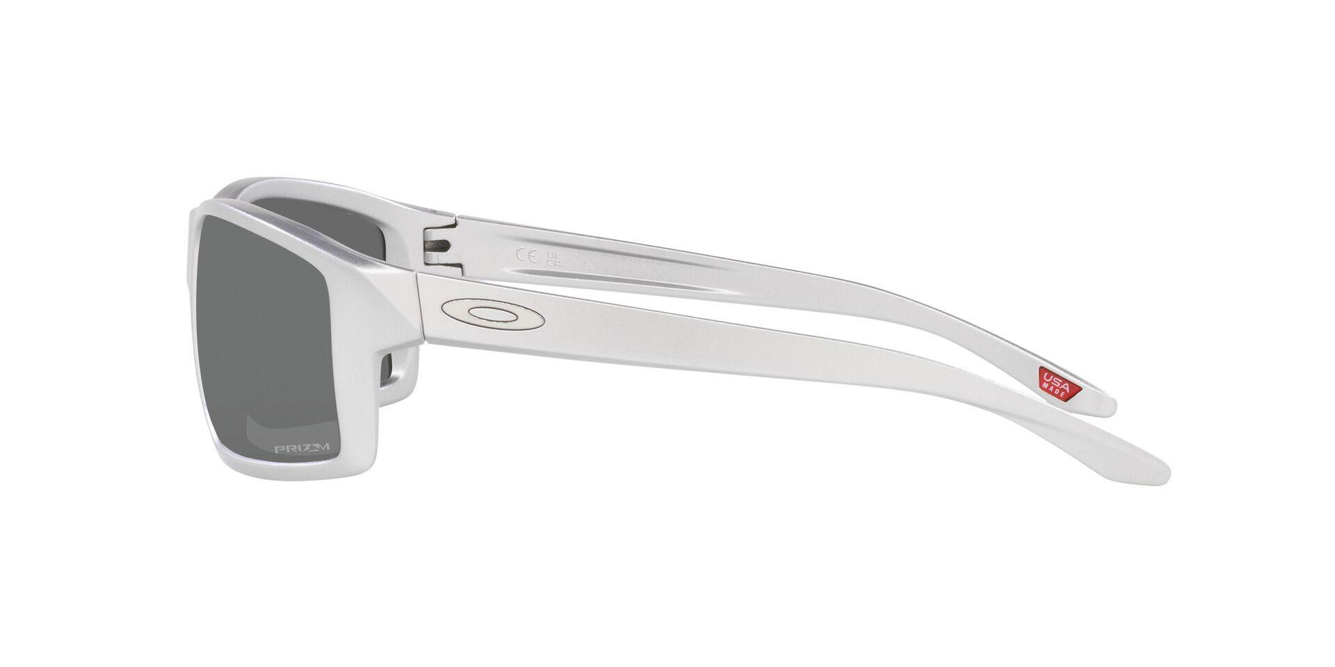 Oakley Gibston Prizm  OO9449-2260-2