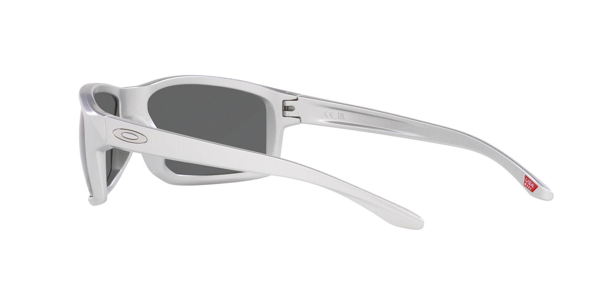 Oakley Gibston Prizm  OO9449-2260-3