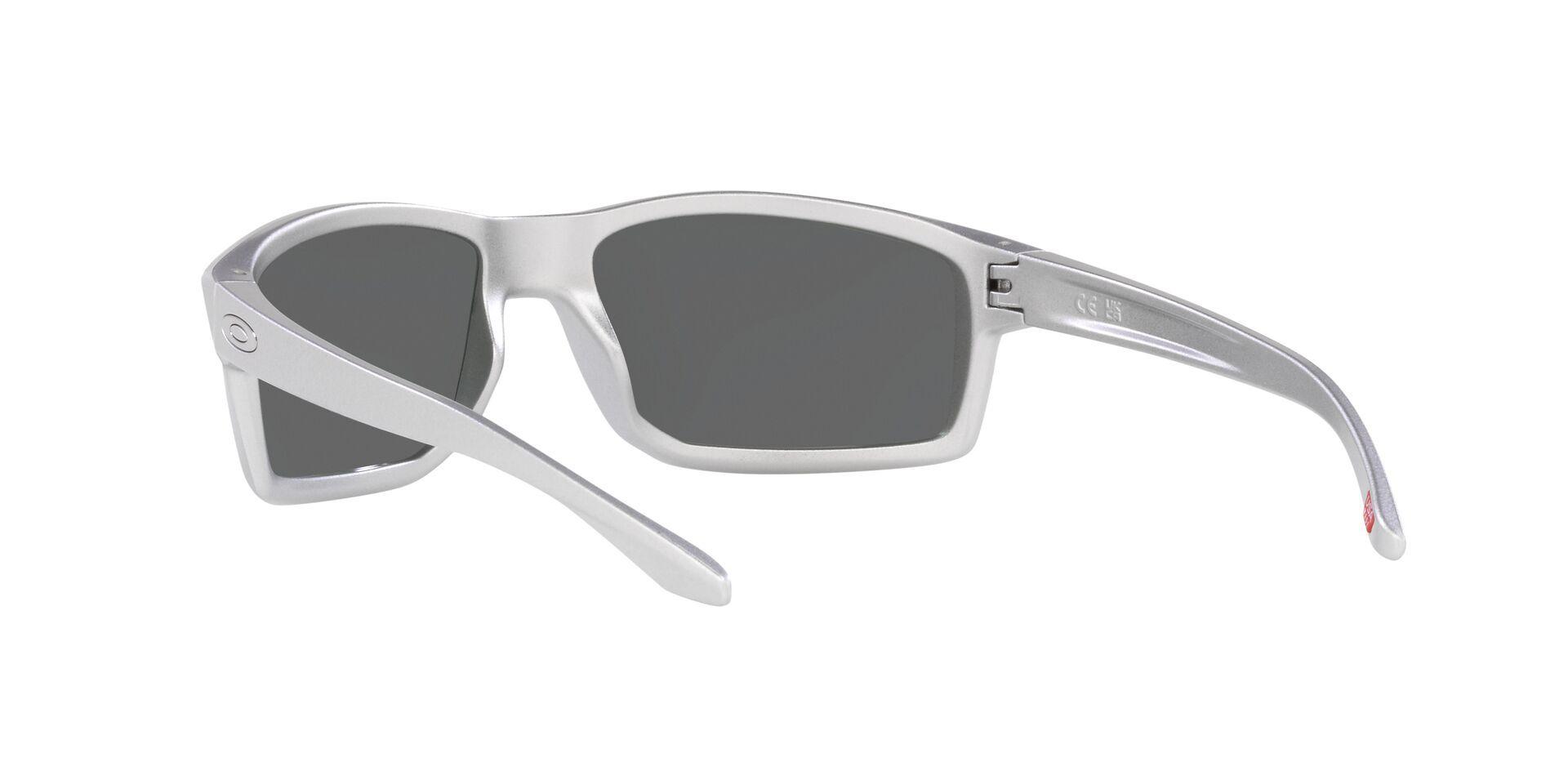Oakley Gibston Prizm  OO9449-2260-4