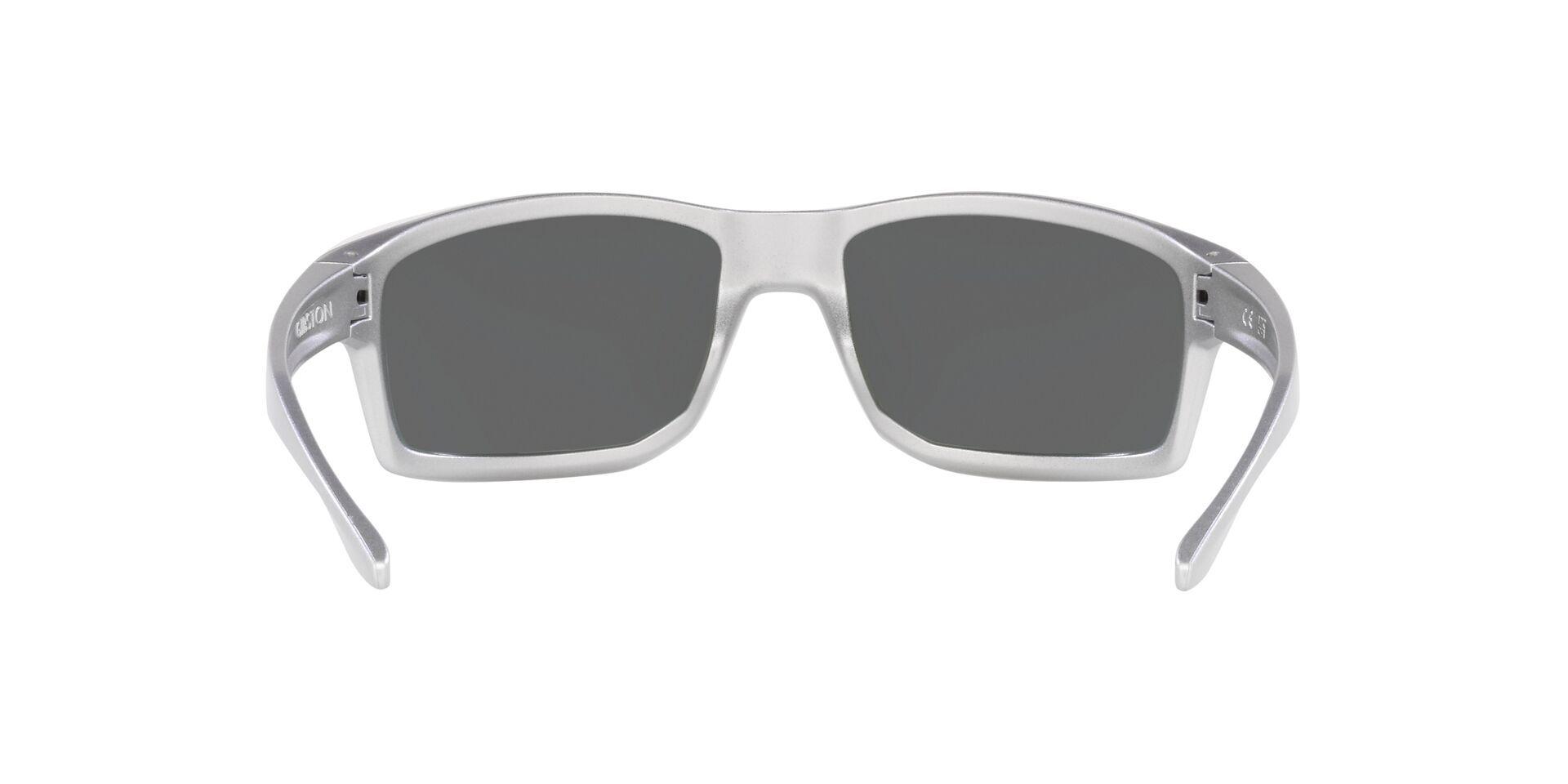 Oakley Gibston Prizm  OO9449-2260-5