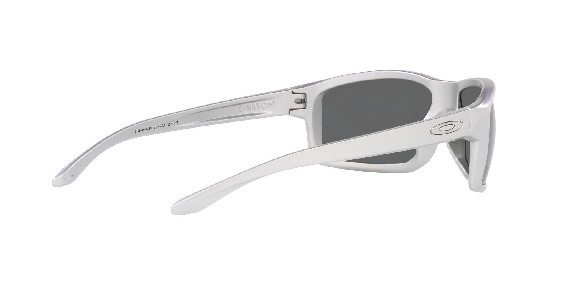 Oakley Gibston Prizm  OO9449-2260-7