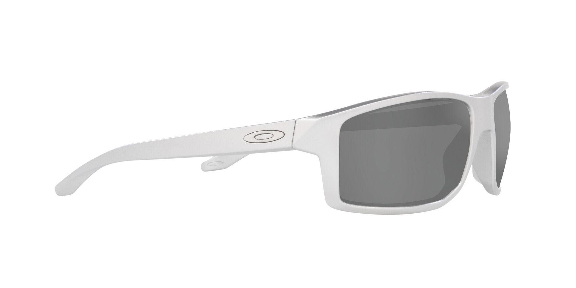 Oakley Gibston Prizm  OO9449-2260-9