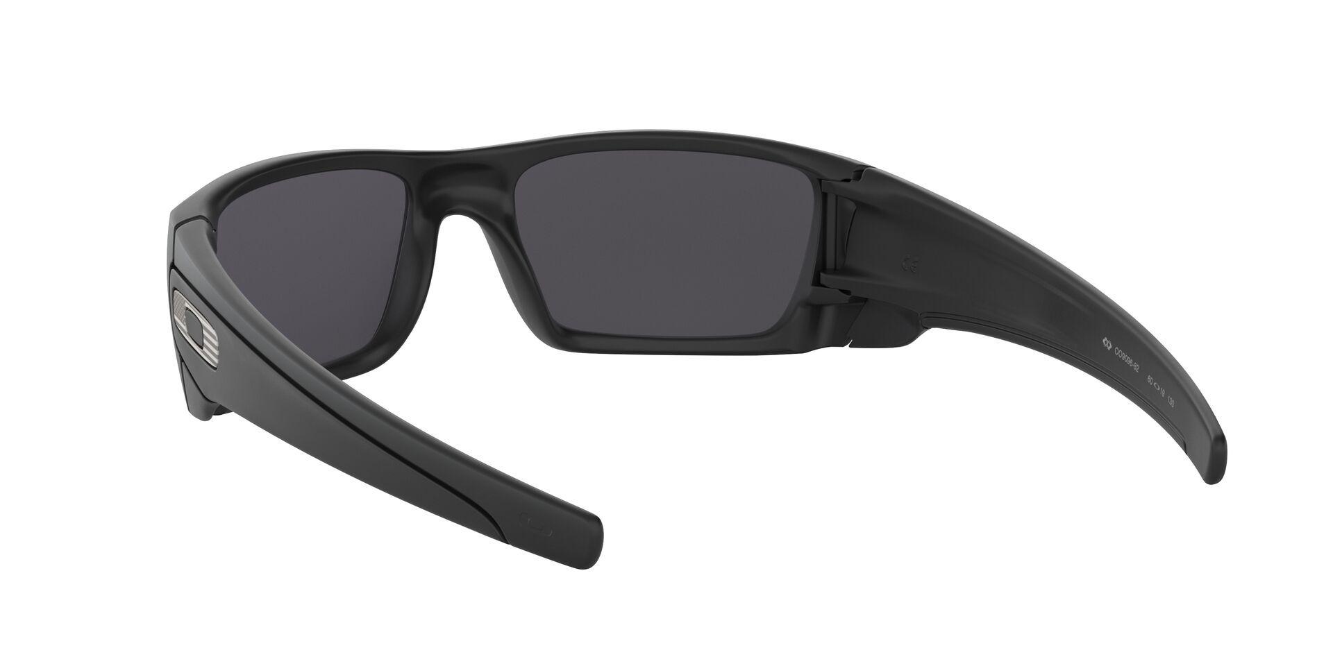 Oakley Fuel Cell Usa Flag Collection-4