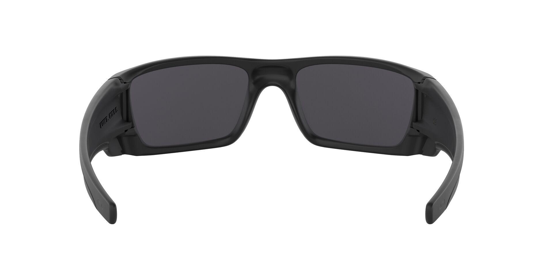 Oakley Fuel Cell Usa Flag Collection-5