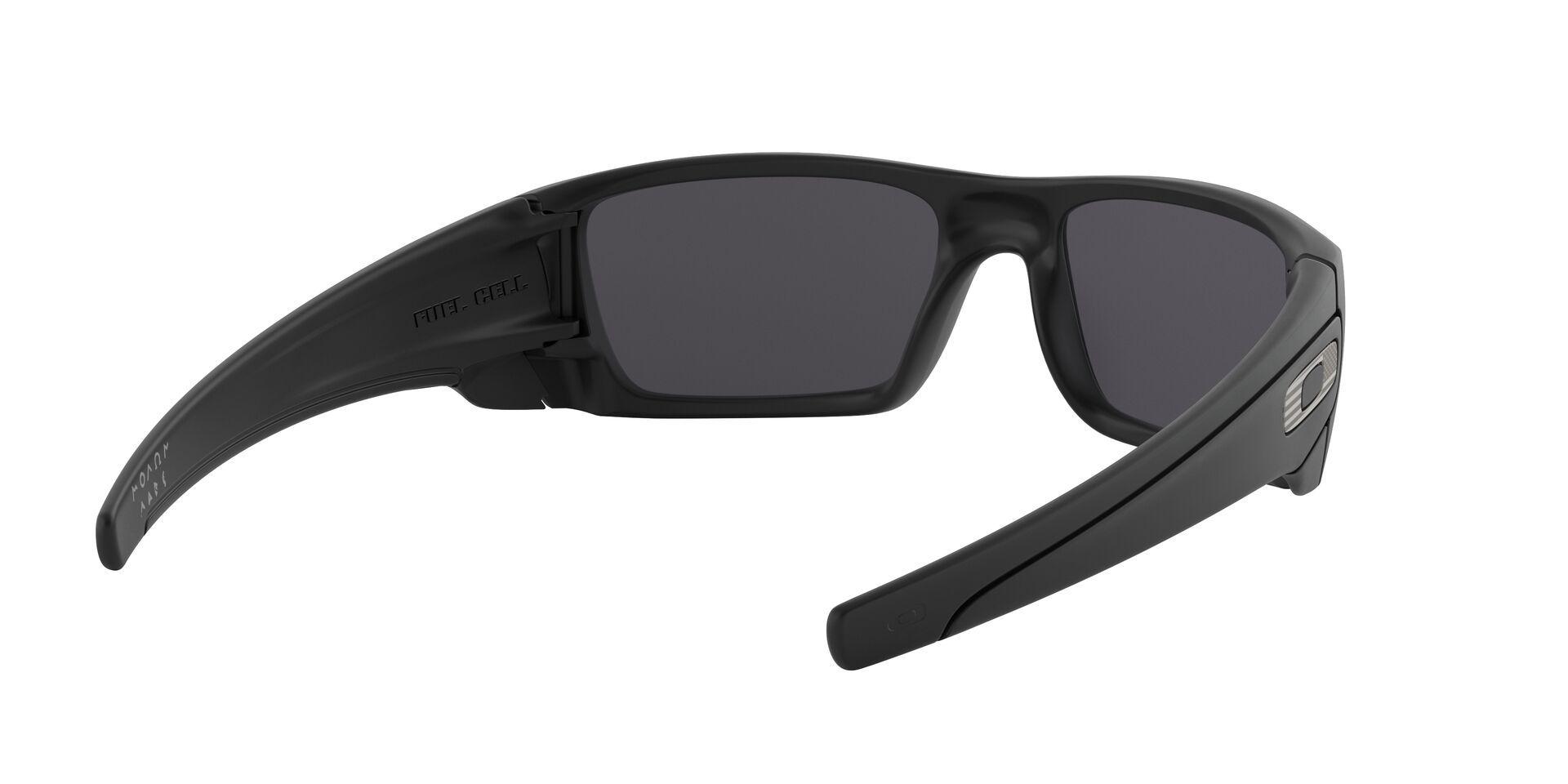 Oakley Fuel Cell Usa Flag Collection-6