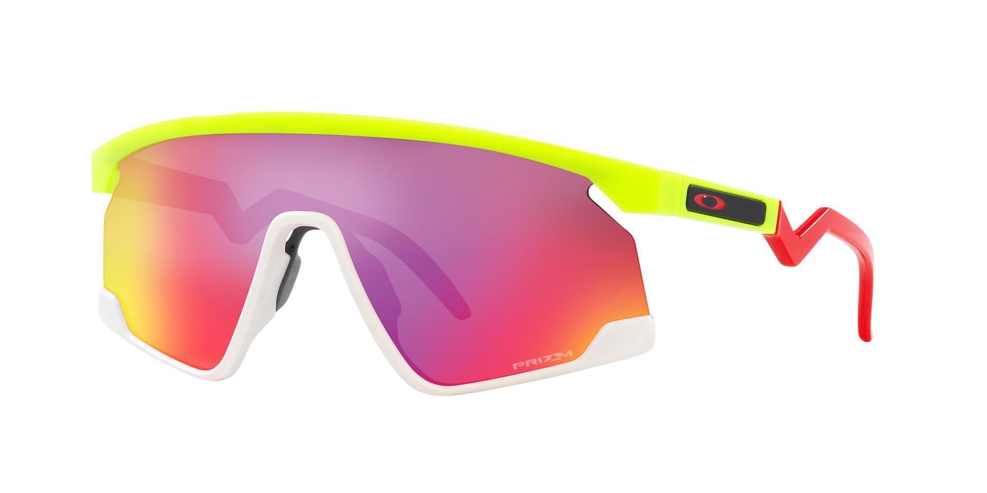 Oakley Bxtr OO9280-0639-0