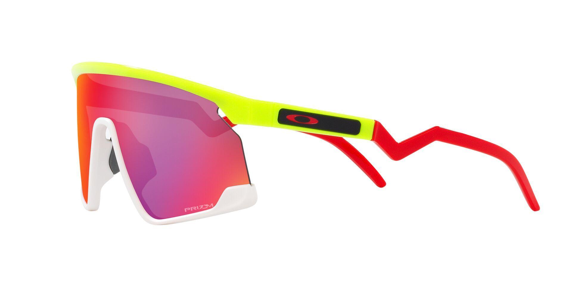 Oakley Bxtr OO9280-0639-1