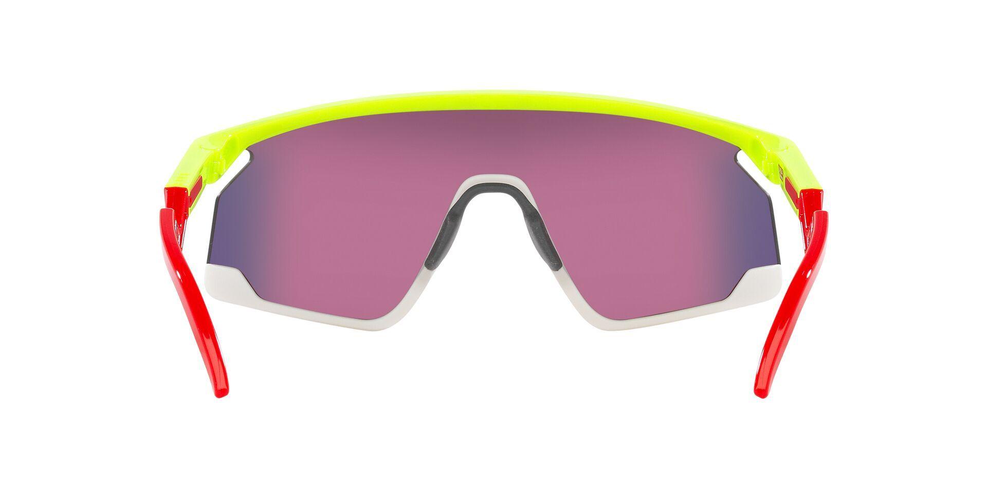 Oakley Bxtr OO9280-0639-5