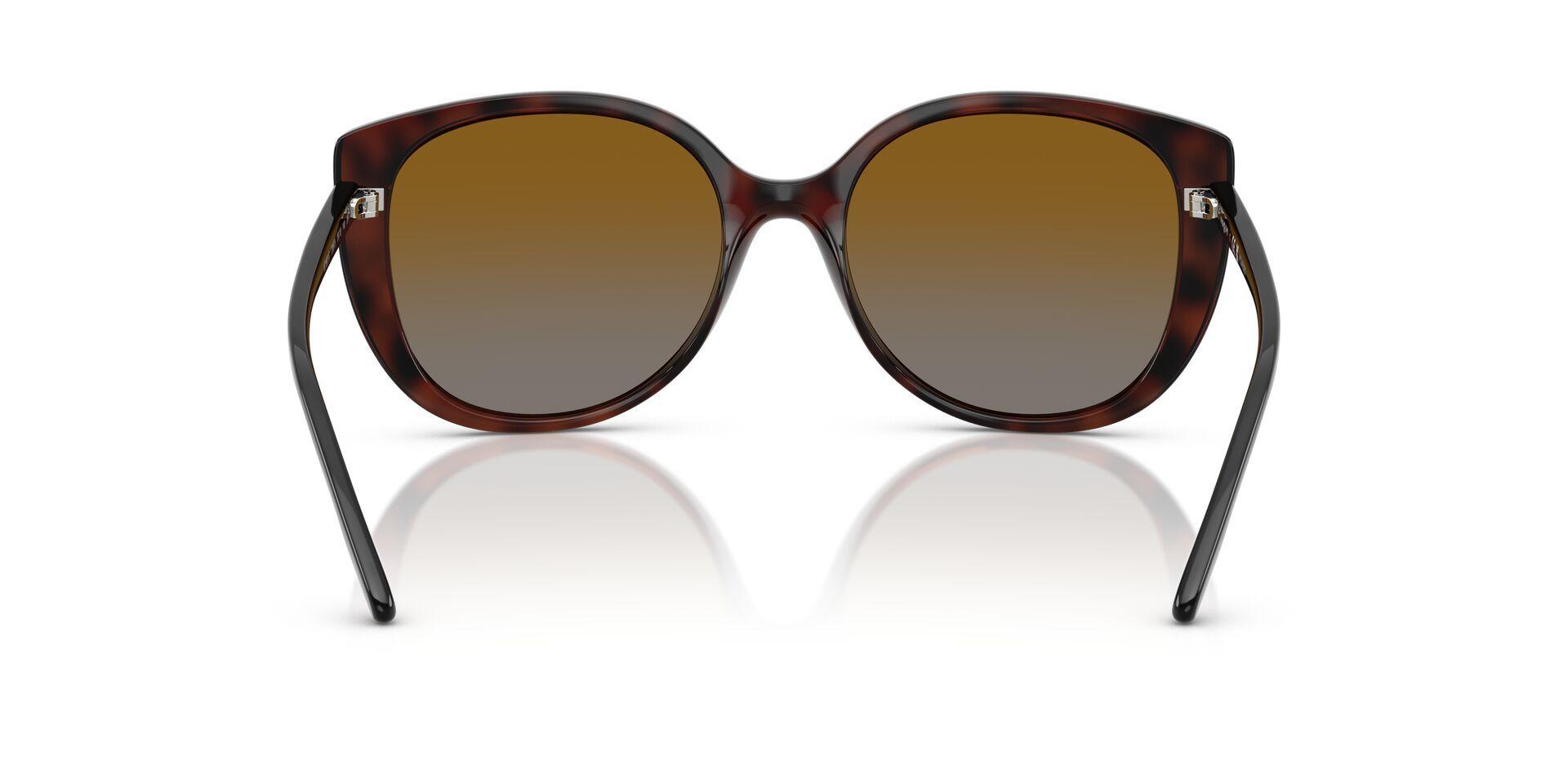 Vogue VO5623S 2386T5 55-2