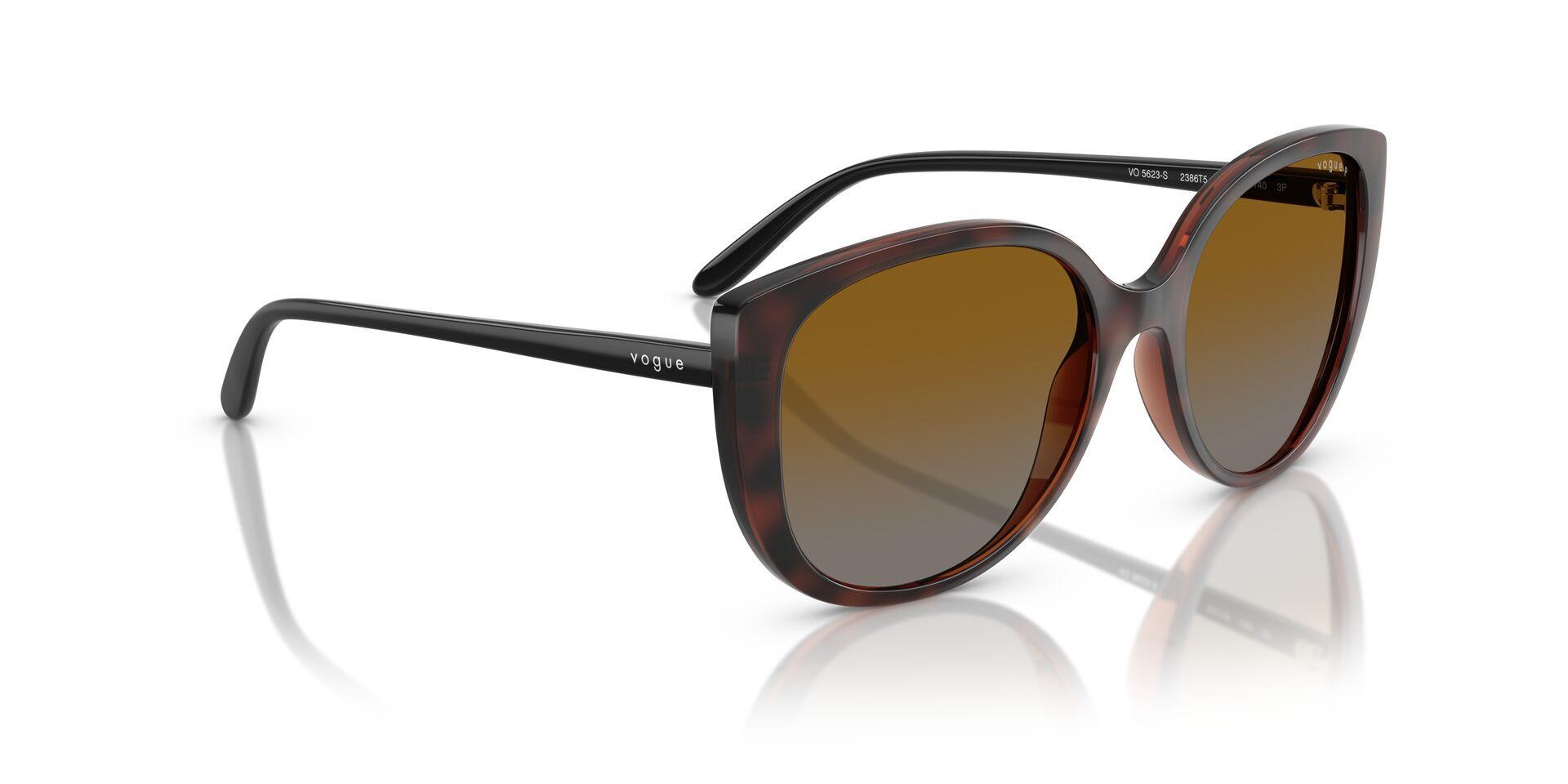 Vogue VO5623S 2386T5 55-3