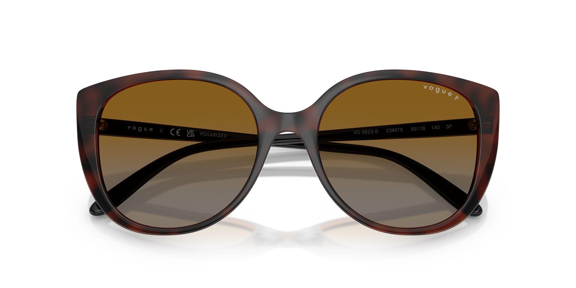 Vogue VO5623S 2386T5 55-4