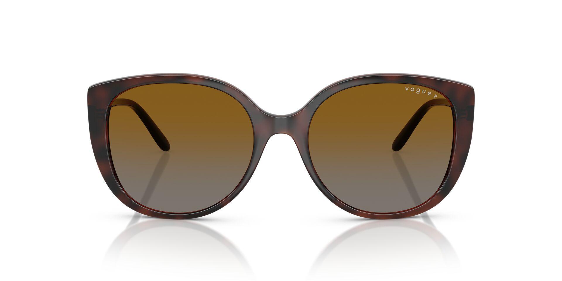 Vogue VO5623S 2386T5 55-5