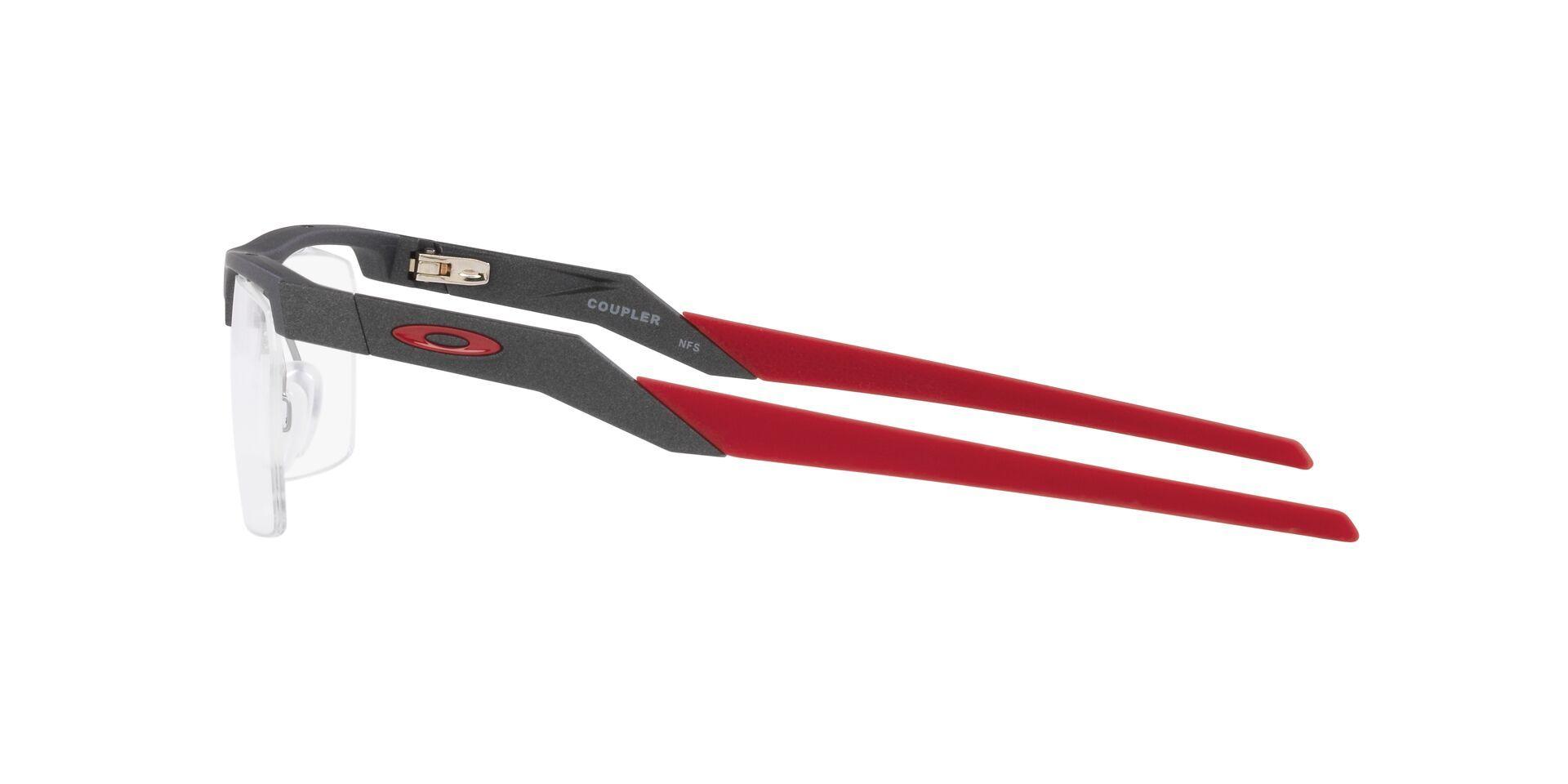 Oakley Coupler OX8053 805303 56-2
