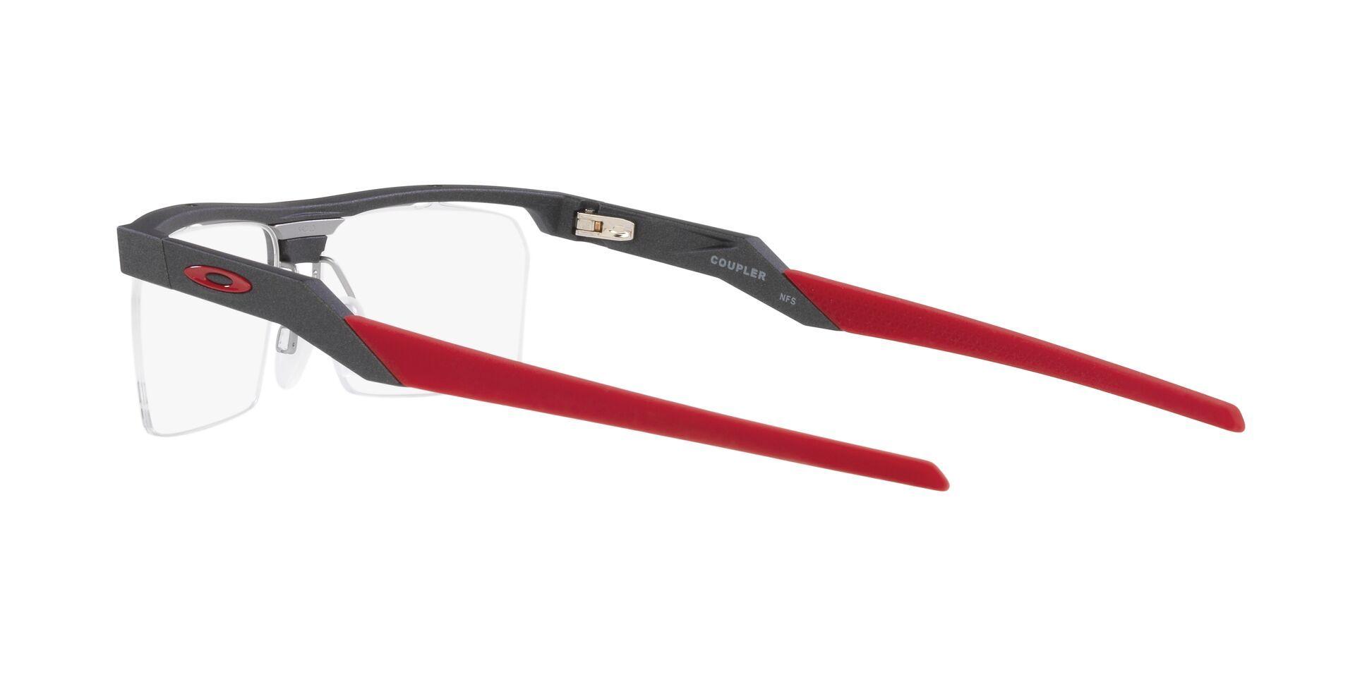 Oakley Coupler OX8053 805303 56-3