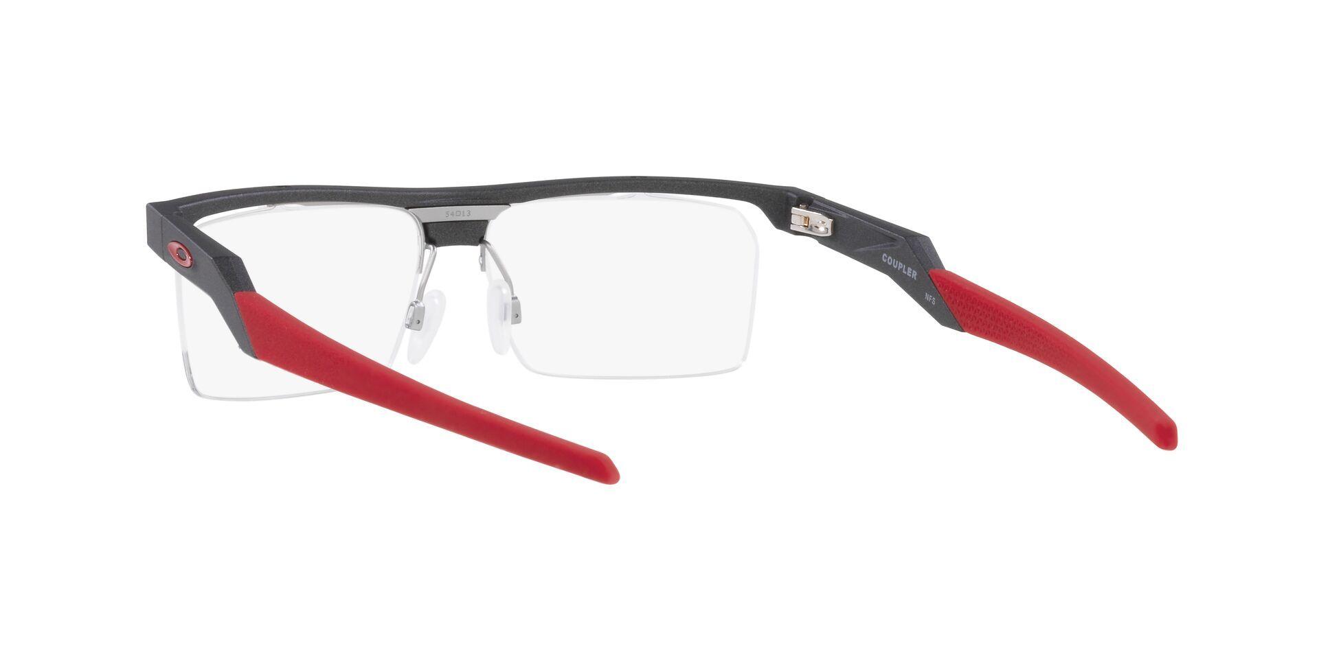 Oakley Coupler OX8053 805303 56-4
