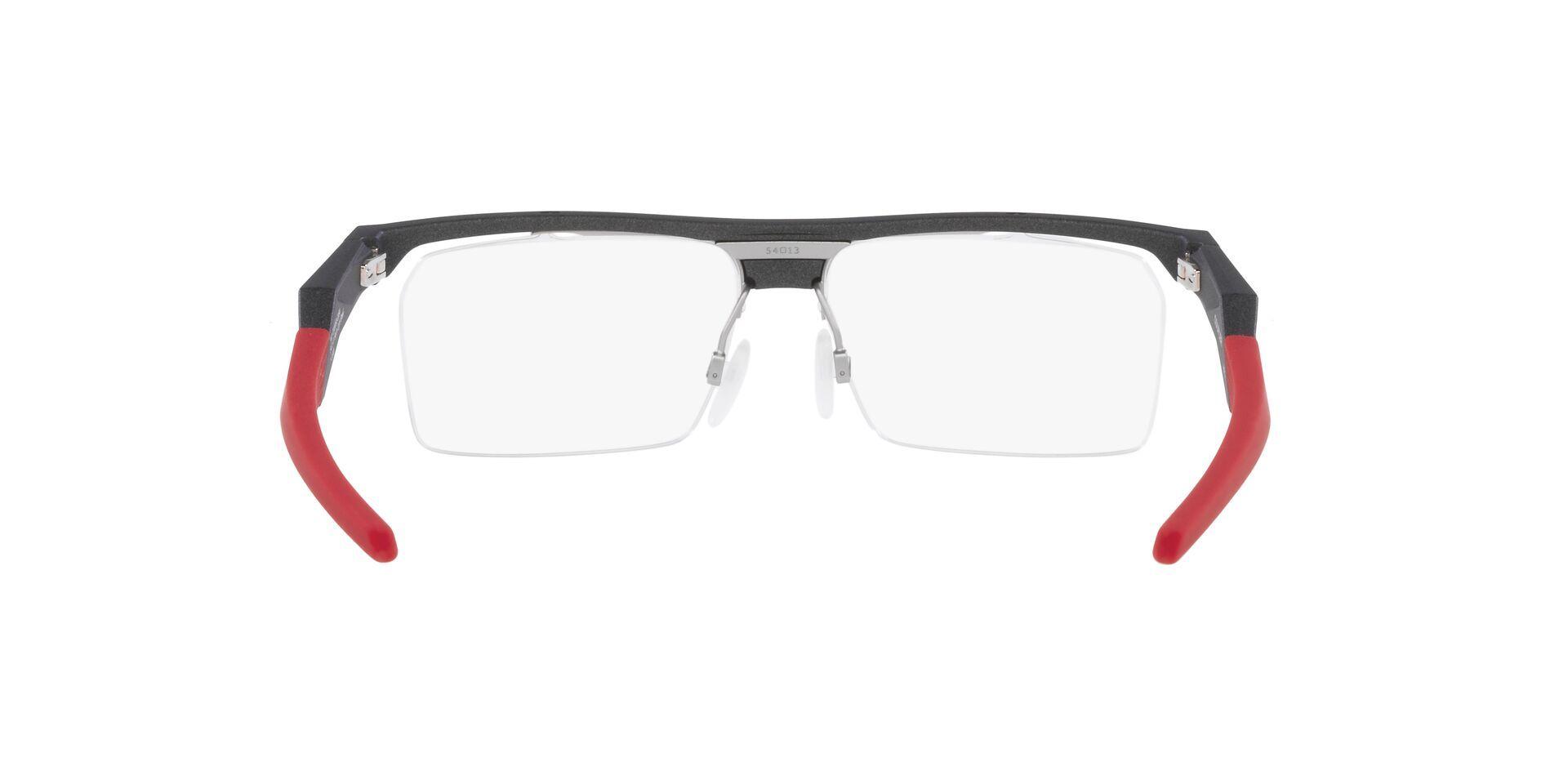 Oakley Coupler OX8053 805303 56-5