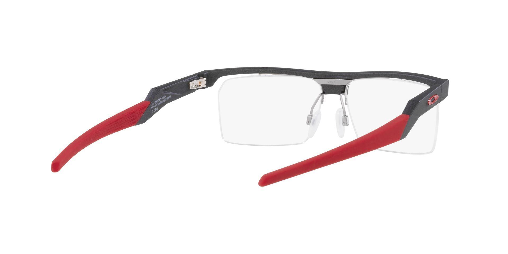 Oakley Coupler OX8053 805303 56-6