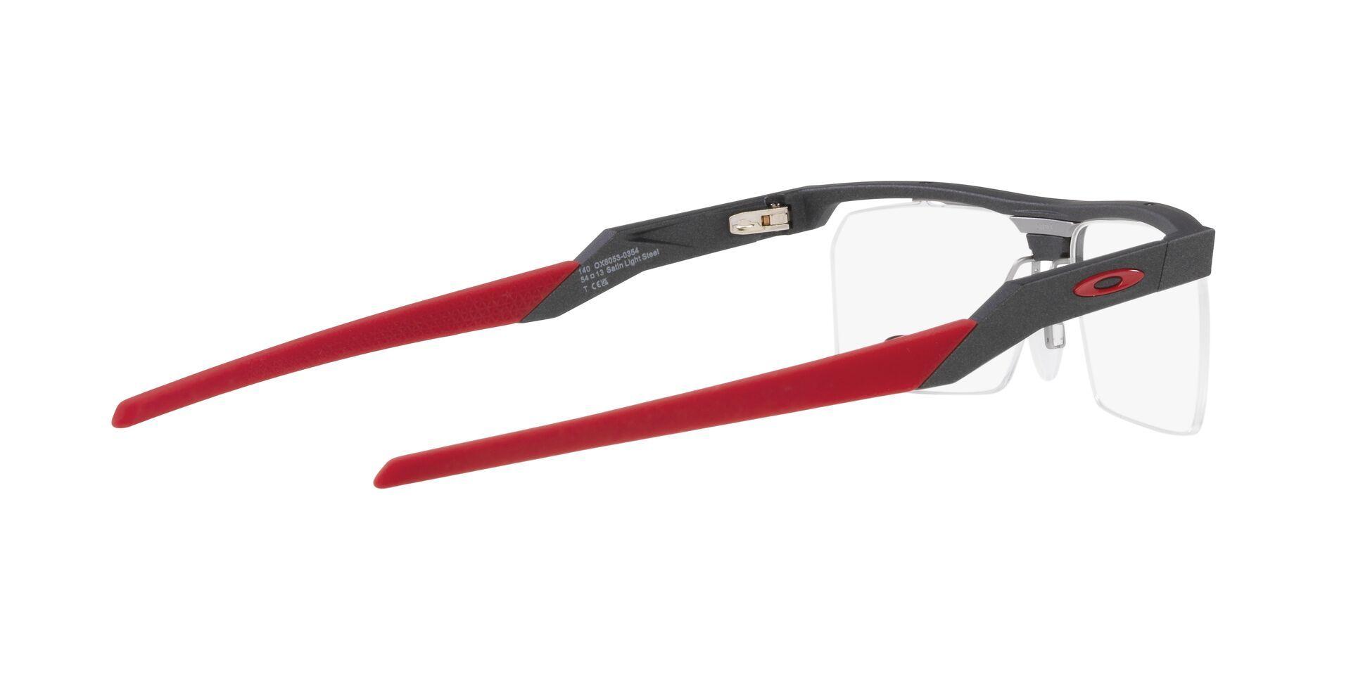 Oakley Coupler OX8053 805303 56-7
