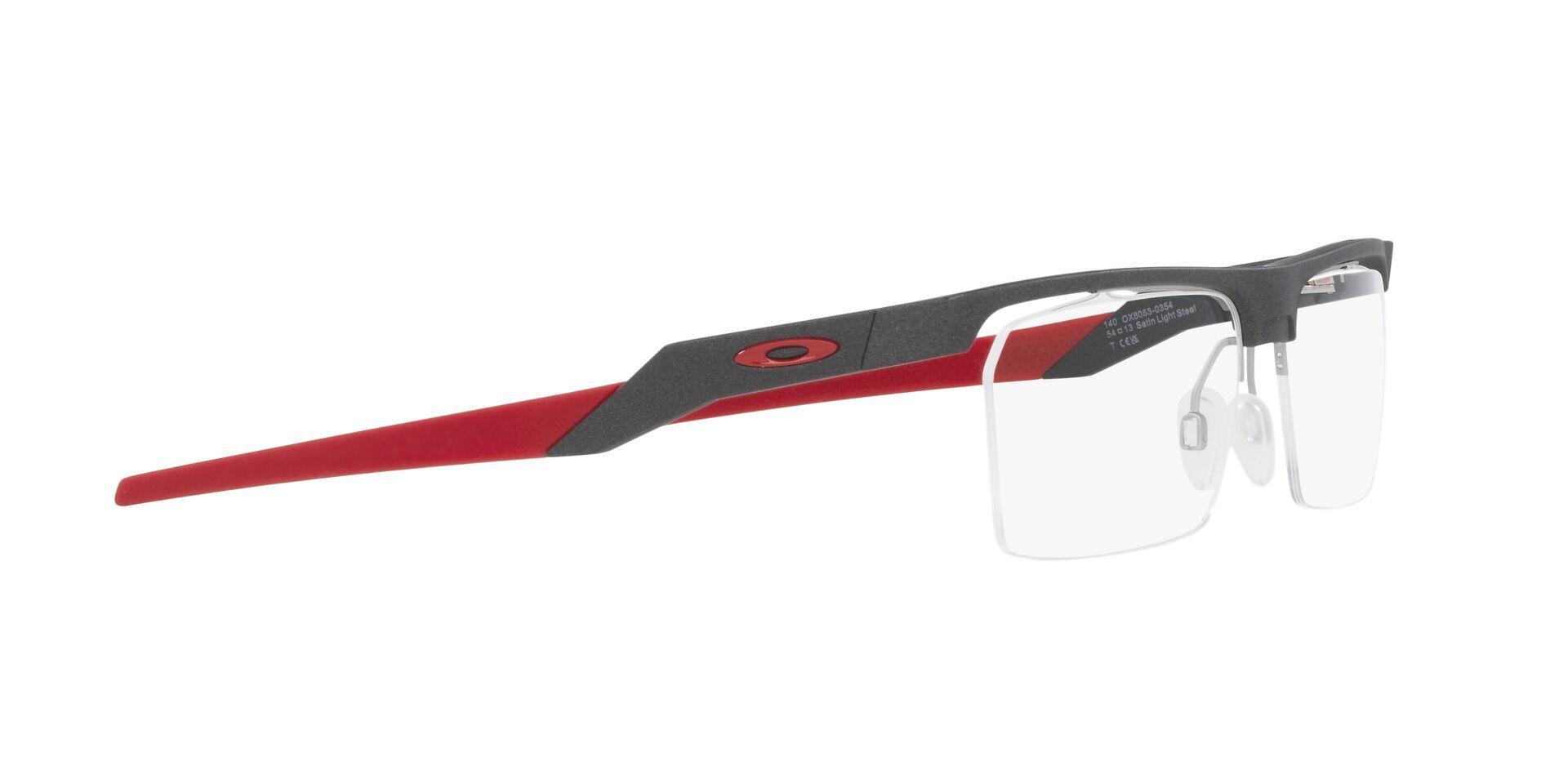 Oakley Coupler OX8053 805303 56-9