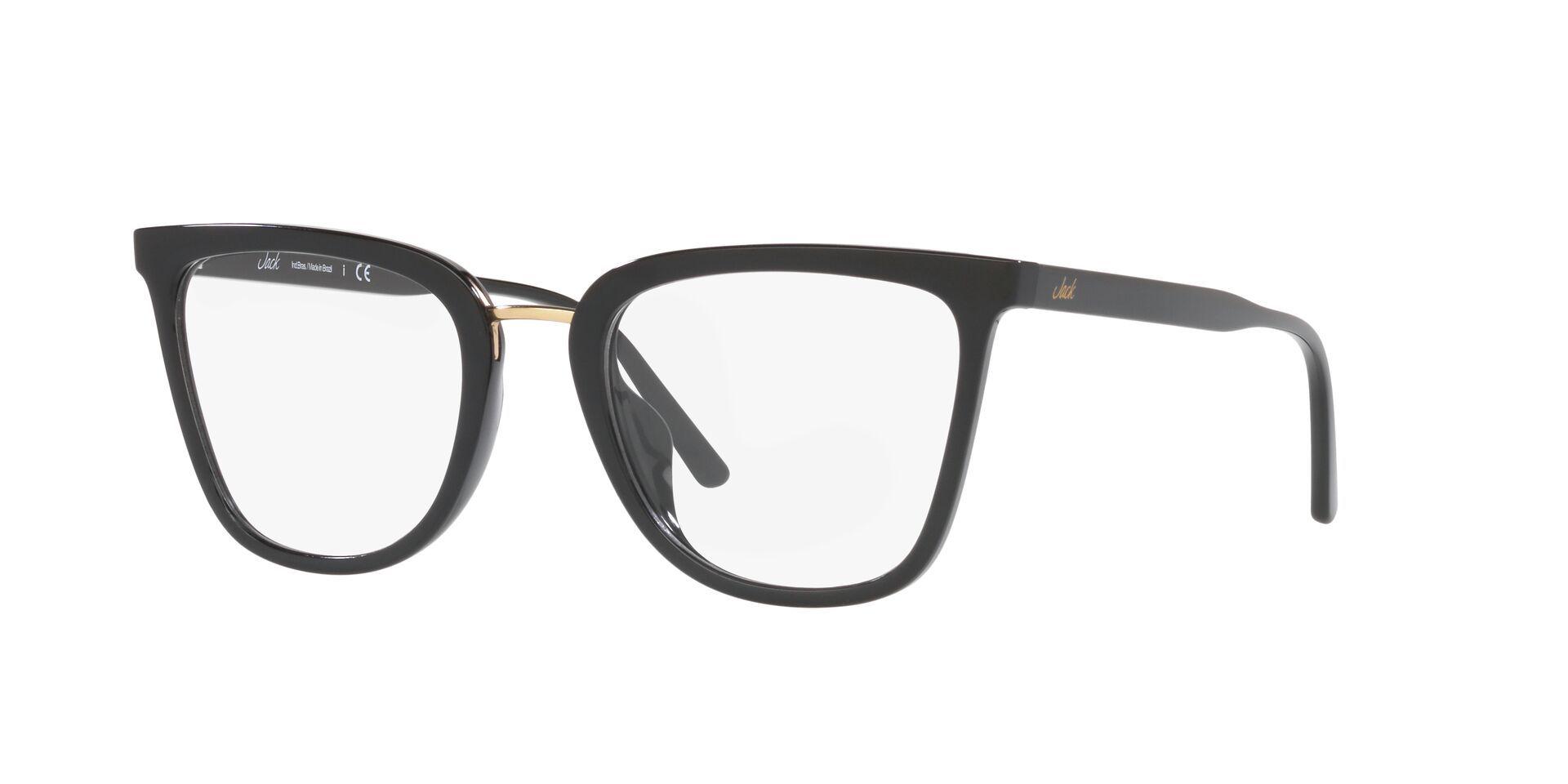 Jack JK4031U -0