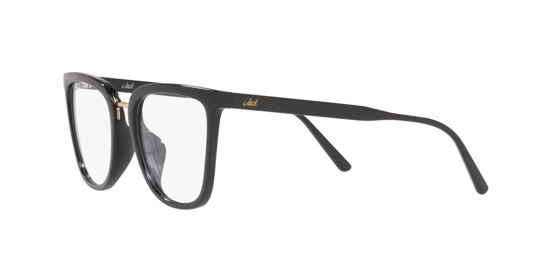 Jack JK4031U -1