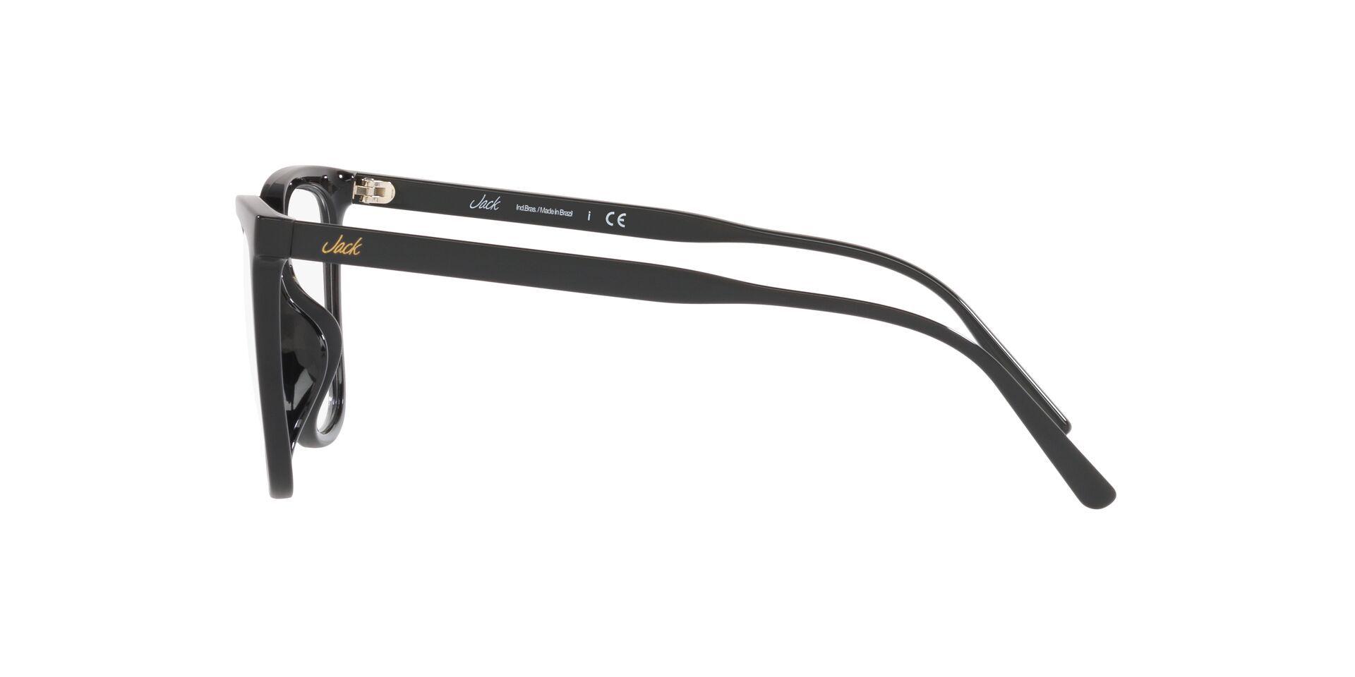 Jack JK4031U -2
