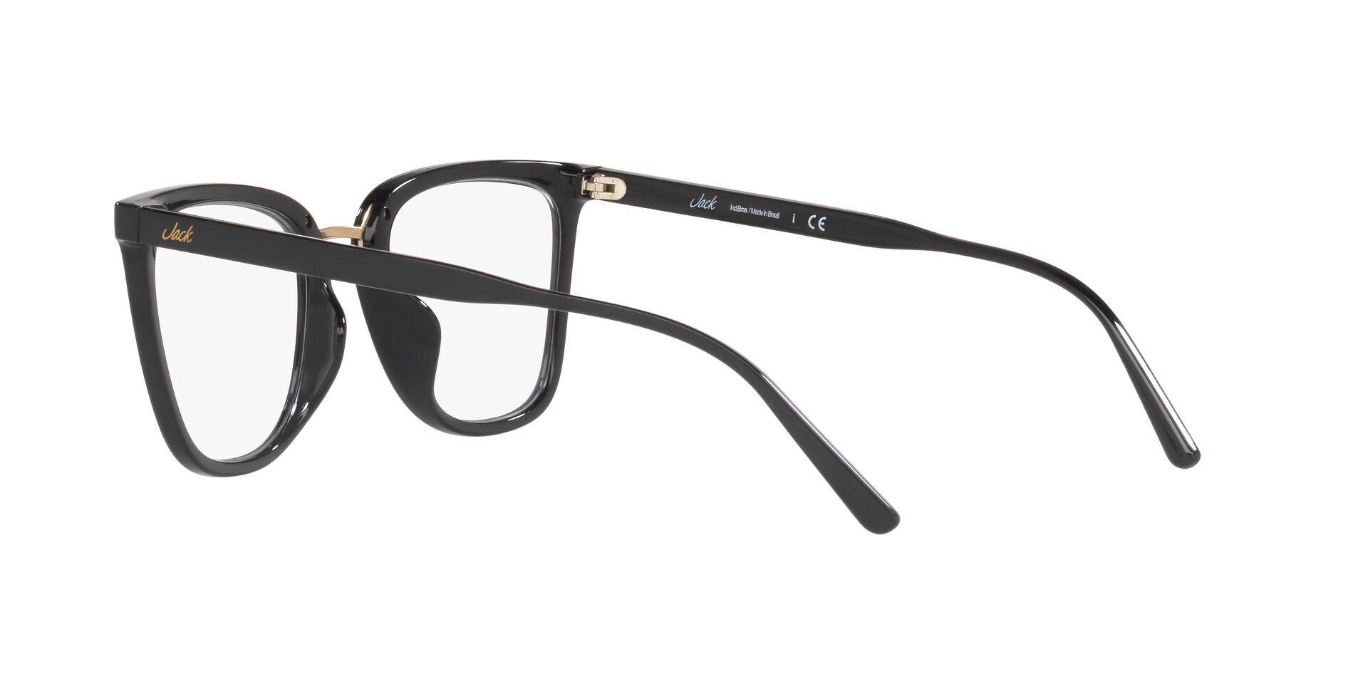 Jack JK4031U -3